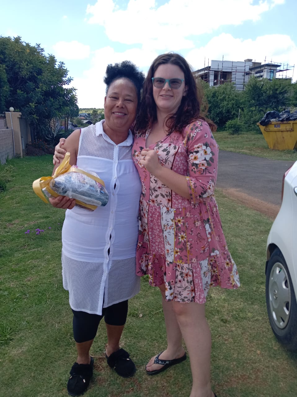 Avon Competition Winner 3